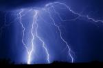 force_of_nature_24