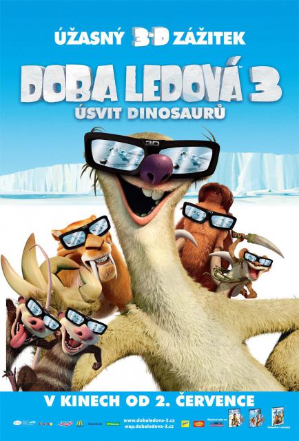 iceage_32