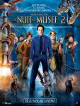museum_1