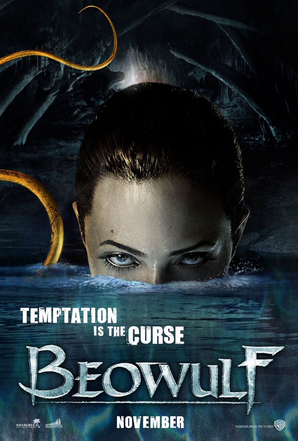 beowulf_08