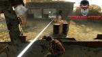 terminator4_206