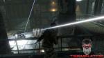 terminator4_209