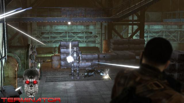 terminator4_210