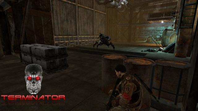 terminator4_211