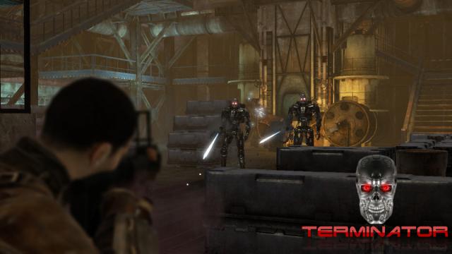 terminator4_212