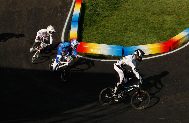 athlete_bmx05