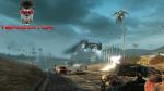 terminator4_218