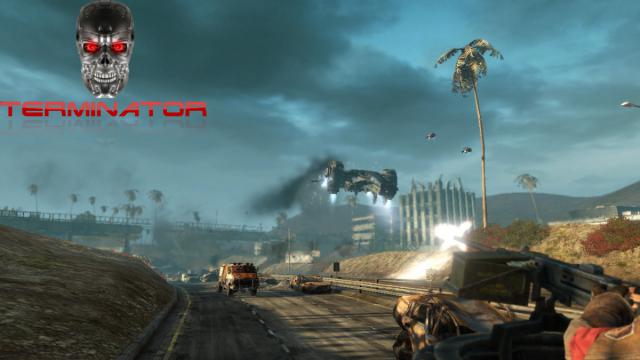 terminator4_218