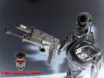 terminator_84
