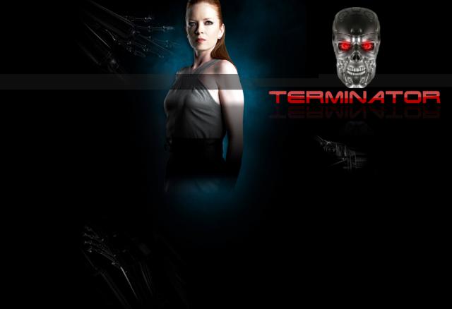 terminator_85
