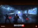 Mass_Effect_39