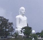 buddha_sri_lanka01