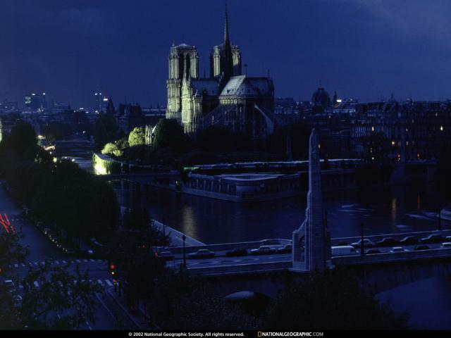 ng4_217