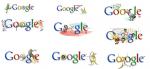 olympic_google01