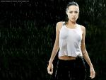 Angelina_Jolie_09