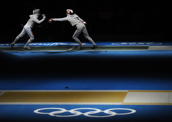 athlete_fencing