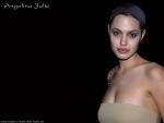 Angelina_Jolie_15