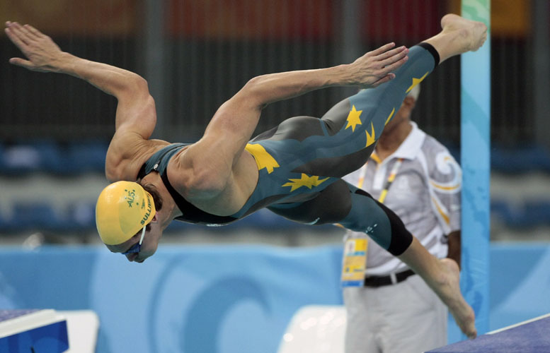 athlete_swimming04