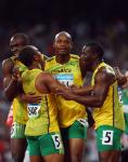 athlete_bolt34