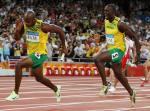 athlete_bolt44