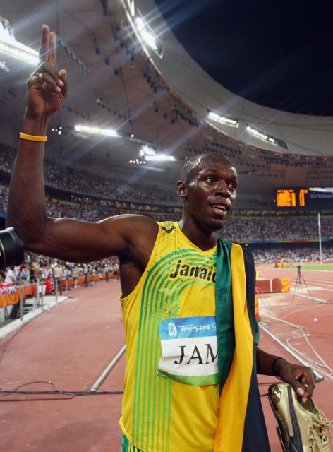 athlete_bolt42