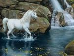 fantasy_008