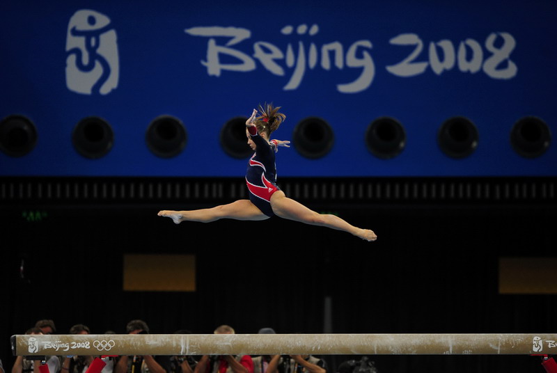 shawn_johnson03