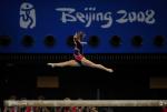 shawn_johnson03
