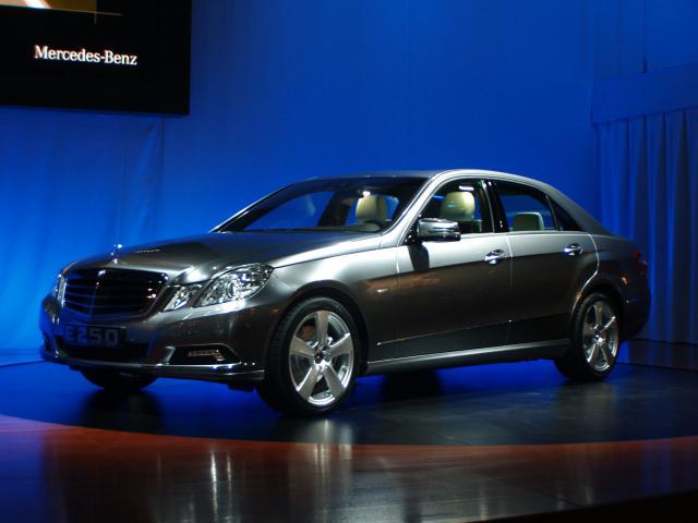 benz-nyas-2