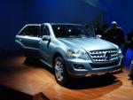 benz-nyas-3