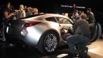 nycars_04