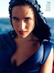 jennifer_connelly_06