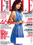 keira_knightley_1