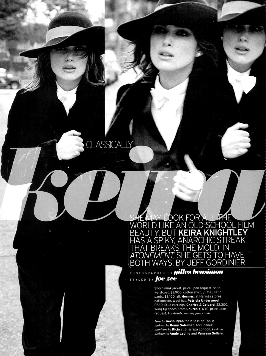 keira_knightley_4