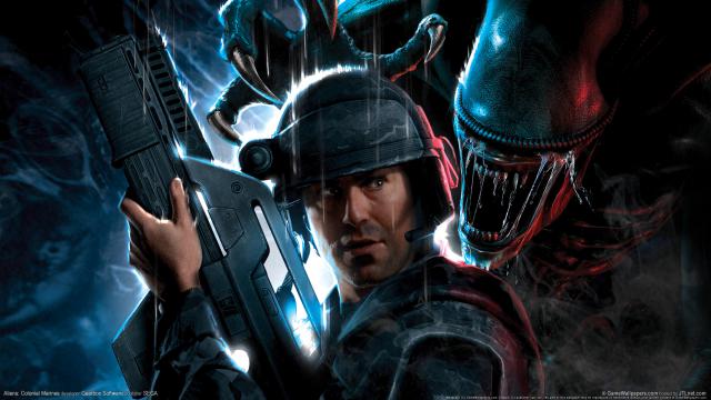 aliens_colonial_marines