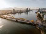 Bird's-eye view beautiful Wallpapers
