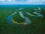 Aerial_view_003