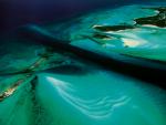 Aerial_view_010