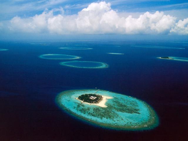 Aerial_view_015