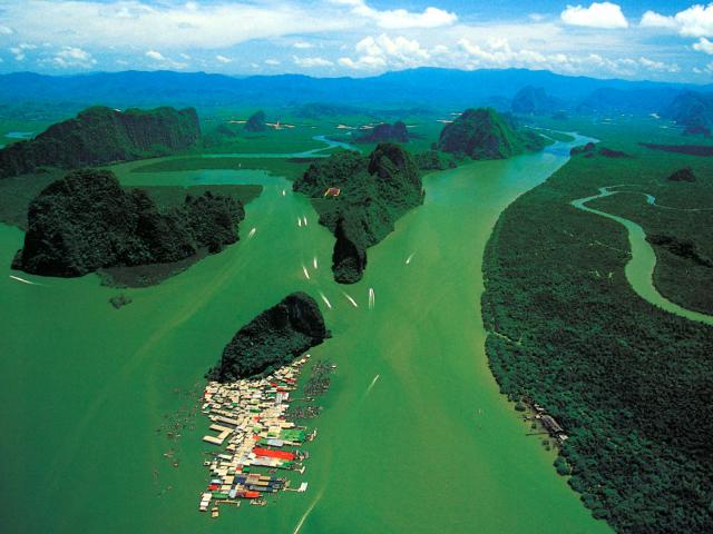 Aerial_view_026