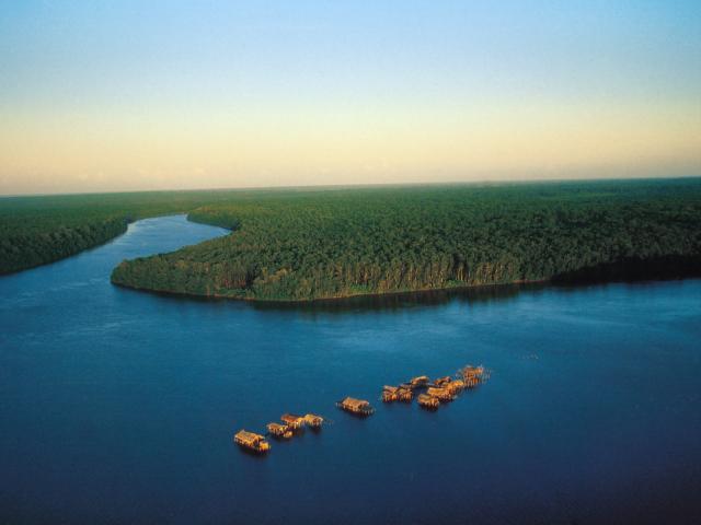 Aerial_view_029