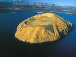 Aerial_view_032