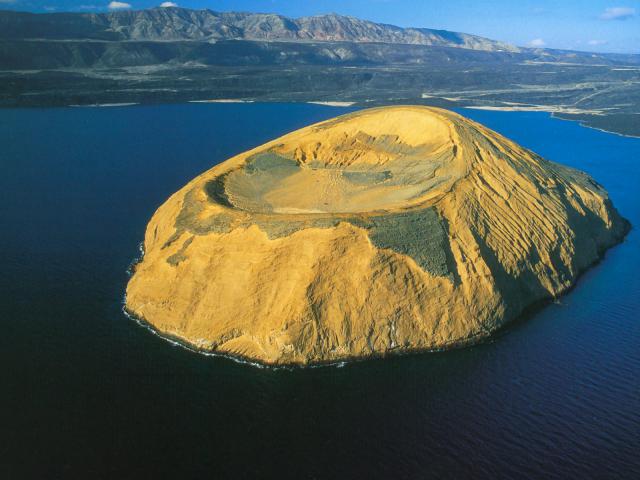 Aerial_view_032