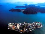Aerial_view_034