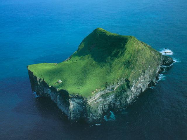Aerial_view_043