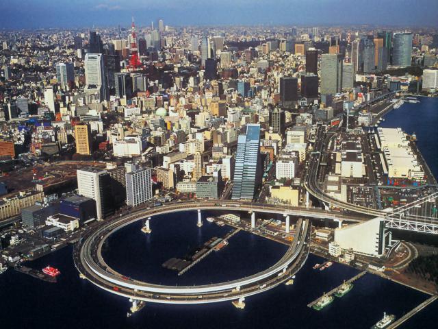 Aerial_view_061