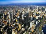 Aerial_view_062