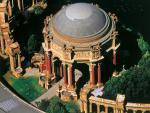 Aerial_view_068