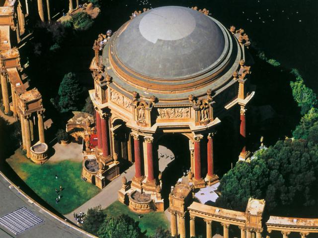 Aerial_view_068