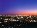 Aerial_view_070